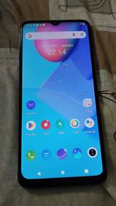 vivo y20
