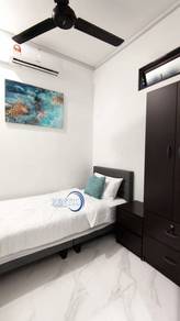 Room-for-rent-Kulim-Kedah