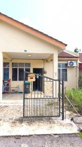 Taman Sejahtera - Low Booking & Deposit‼️ Grab Sekarang Sebelum Sold
