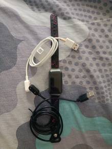 Huawei Band 6