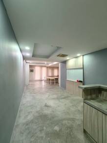 Retail-space-for-rent-USJ-Selangor