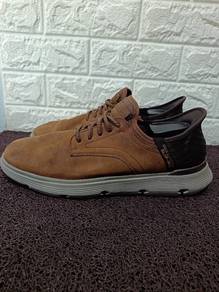 Uk11 Skechers Slip-Ins