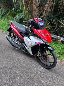 y15