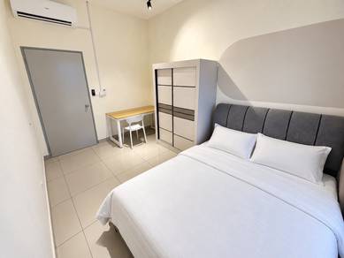 Room-for-rent-Kajang-Selangor