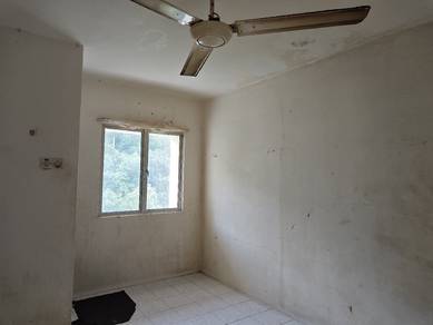 bilik master room - farlim