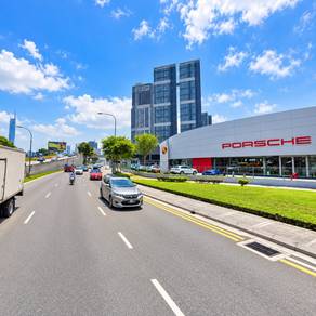 Warehouse-/-Factory-for-rent-Chan-Sow-Lin-Kuala-Lumpur