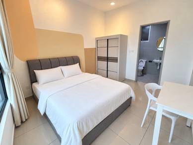 Room-for-rent-Cheras-Kuala-Lumpur