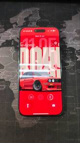 iphone air