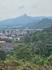 Residential-Land-for-sale-Batu-Caves-Selangor