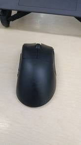 Razer DeathAdder V3 HyperSpeed Wireless Mouse