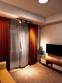 For Rent -- Perfect Mirai Residence Near Residensi Emas, Kajang 2