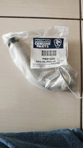 Oil Strainer Proton Persona Elegance