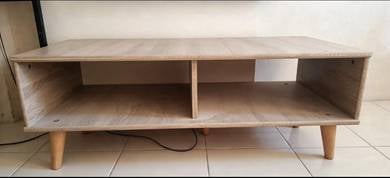 TV Table / TV Cabinet 