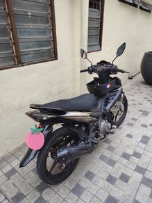 Lc135 V3 2015