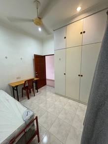 Room-for-rent-Kota-Kinabalu-Sabah