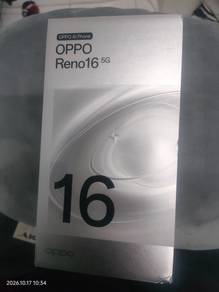 OPPO Other 512 GB