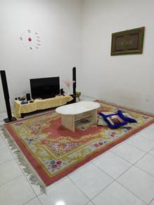 Room-for-rent-Seremban-Negeri-Sembilan