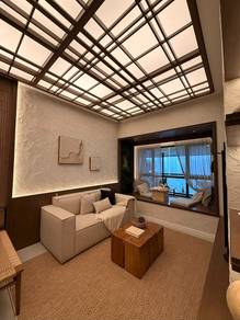 Dutamas Condo Next to Mont Kiara Solaris Dutamas Freehold