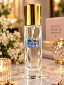 Perfume ( Apple Blossom)