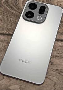 oppo find x 9 pro 
