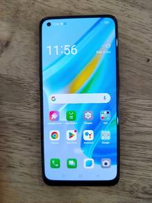 Oppo A95 (8+8 ram. 128gb)