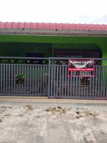 Terraced-House-for-sale-Alma-Penang