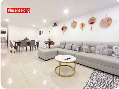 AirBnb Hotel Georgetown lebuh kimberly 2 storey shop house
