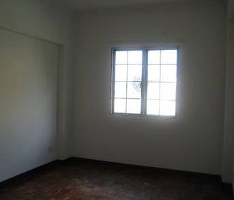 Room-for-rent-Puchong-Selangor