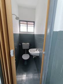 Shop Apartment For Rent (min 2 yrs) Taman Kosas Ampang