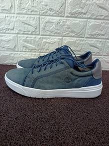 Uk10.5 Timberland Ortholite Sneakers