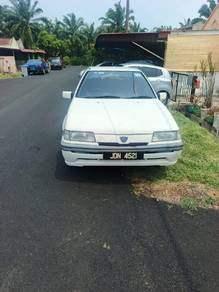 Proton SAGA 1.3 (M)