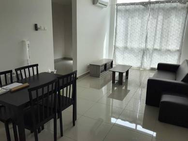 3 Elements @ Seri Kembangan