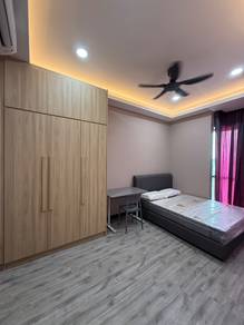 Condominium-for-rent-Old-Klang-Road-Kuala-Lumpur
