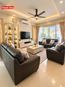 Semi-Detached-House-for-sale-Jelutong-Penang