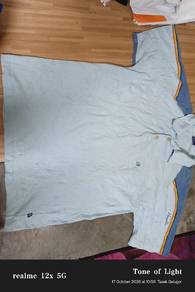 hang ten shirts 