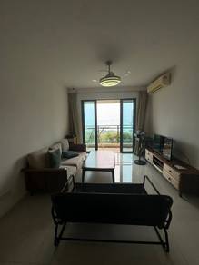 Cerulean Bay/Forest city/Near tuas/Near ptp/Gelang Patah/Secondlink