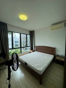 Cerulean Bay/Forest city/Near tuas/Near ptp/Gelang Patah/Secondlink