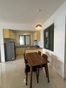 Cerulean Bay/Forest city/Near tuas/Near ptp/Gelang Patah/Secondlink