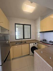 Cerulean Bay/Forest city/Near tuas/Near ptp/Gelang Patah/Secondlink