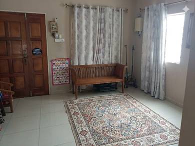 Agricultural-Land-for-sale-Banting-Selangor-2