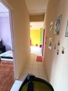 Apartment-for-sale-Kuching-Sarawak-3