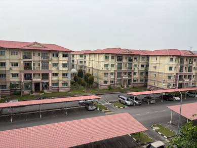 Apartment-for-sale-Kuching-Sarawak-1