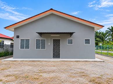 Agricultural-Land-for-sale-Banting-Selangor-1