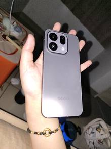 Oppo find x9s