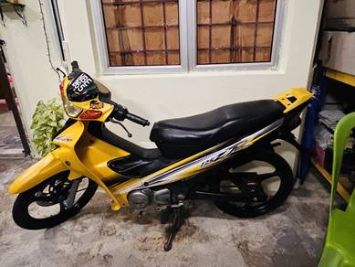 125zr
