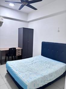 Summerton Condo (nice unit) - Bayan Lepas (Bayan Indah)