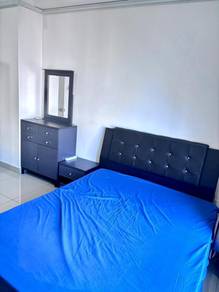 Summerton Condo (nice unit) - Bayan Lepas (Bayan Indah)