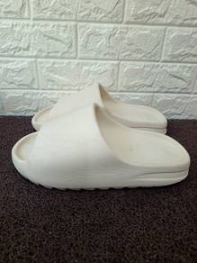 Uk11 Adidas Yezzy Slide