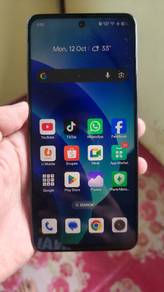 Realme 11x 5G 8/128GB 