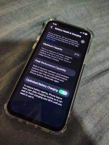 Iphone 12 64gb 